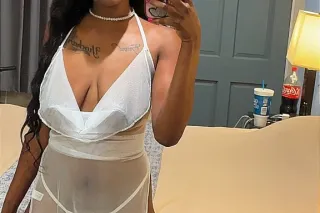Upscale Provider 💋 Visitng 🥰 Catch me while you can photo 8