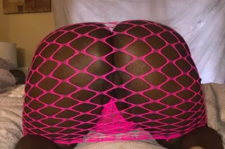 WETT PUSSY WEDNESDAY- COME HAVE YOUR WAY WITH ME photo 4