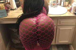 WETT PUSSY WEDNESDAY- COME HAVE YOUR WAY WITH ME photo 5