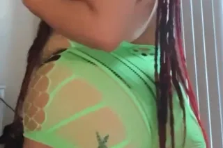 👅 💦BIG BOOTY🍑 EXOTIC BBW 💎 LET ME MAKE YOU CUM BABY 👅💋💦 BEST HEAD AROUND TOWN REAL THROAT GOAT👅💦🍑 photo 2