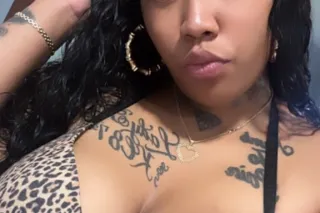 🍑3 HOLE SPECIAL😻