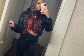 Hey there daddy im ready for some fun im located on stockton blvd text me when your ready💦👅 photo 5