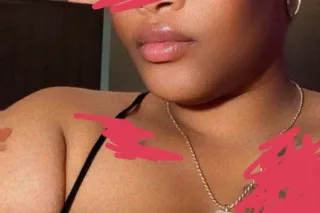 sexy thick girl no drama if your looking for a good time hit me up babe