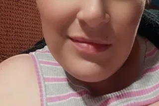 Im Available for INCALL, OUTCALL,CONTENT, CARDATE, FACETIME SHOW,BDSM photo 2