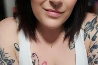 Im Available for INCALL, OUTCALL,CONTENT, CARDATE, FACETIME SHOW,BDSM photo 3