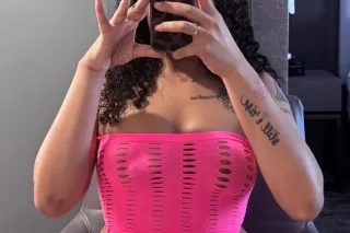 Juicyyy and Curvyyy💦💦 Outcalls 🚗 photo 2
