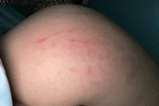 Juicyyy and Curvyyy💦💦 Outcalls 🚗 photo 3