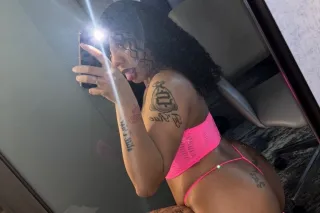 Juicyyy and Curvyyy💦💦 Outcalls 🚗 photo 5