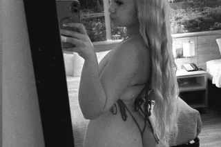 Book me now, 2 girl available 👯♀ photo 4