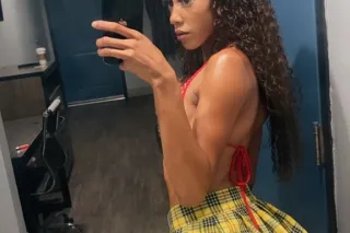 Five-Star Energy, Unforgettable Provider 🤩 Incall Available