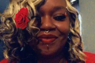 SEXY BBW photo 2