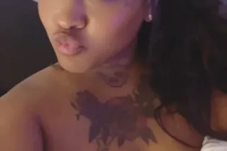 😍🇵🇷 Puerto Rican baddie🇵🇷😍 🗣 READ AD‼ photo 3