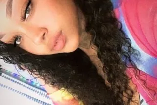 😍🇵🇷 Puerto Rican baddie🇵🇷😍 🗣 READ AD‼ photo 4