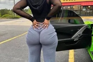 😍🇵🇷 Puerto Rican baddie🇵🇷😍 🗣 READ AD‼ photo 5