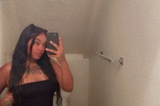 😍🇵🇷 Puerto Rican baddie🇵🇷😍 🗣 READ AD‼ photo 7