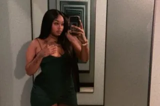 😍🇵🇷 Puerto Rican baddie🇵🇷😍 🗣 READ AD‼ photo 8