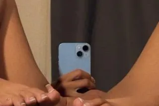 Sexxy❤🥰 photo 3