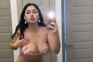 WET PUSSY 💕AND HORNY💦 ☎ NEW YOUNG GIRL💦🍭FULL SERVICE🌸🧡I HORNY💦🍭BBJ🌸💋 GIRL..FULL SERVICE..I HORNY..BBJ..We will do many crazy photo 4