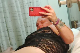 💦$80 OUTCALL SPECIAL💦 photo 2