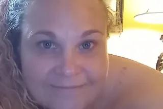 💦$80 OUTCALL SPECIAL💦 photo 4