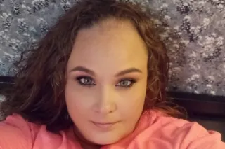 💦$80 OUTCALL SPECIAL💦 photo 5