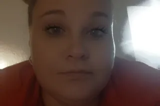 💦$80 OUTCALL SPECIAL💦