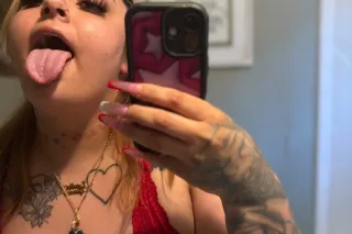 sexii mexii mamii AVAILABLE 24/7 ✅ photo 2