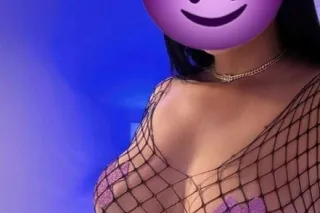 😘🔥HOT BABY LATINA GIRL, SPANISH AND ENGLISH🔥😘