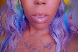 bbj80 qv100 hh150 special(INCALLS ONLY) 💦💋bbj and qvs available photo 3