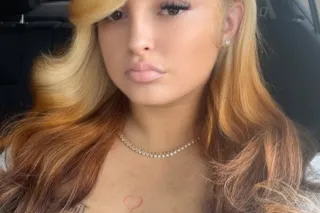 🍑💦 COME SEE ME BABY 💦🍑 photo 3