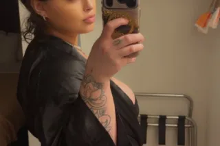 🍑💦 COME SEE ME BABY 💦🍑 photo 4