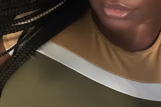 soaking fucking wet 😝 photo 3
