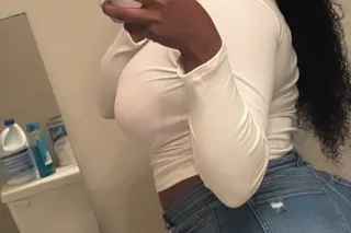soaking fucking wet 😝 photo 7