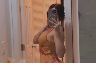 VENEZUELA 🍭🍬💕NEW KENDY IN THE CITY💕🍬🍭SWEET AND CLEAN💕🍬🍭PARTY AND DRINK💕🍬🍭KISS AND GFE💕🍬🍭ANAL IS MY FAVORITE💕🍬🍭 photo 3