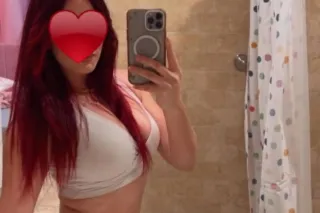 VENEZUELA 🍭🍬💕NEW KENDY IN THE CITY💕🍬🍭SWEET AND CLEAN💕🍬🍭PARTY AND DRINK💕🍬🍭KISS AND GFE💕🍬🍭ANAL IS MY FAVORITE💕🍬🍭 photo 4