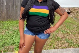 COME GET YOUR MONEYS WORTH💰❤💦 WHATSAPP 334-4 01-6304 photo 2
