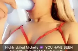 ✨kinkymichelle ✨ YOUR favorite 🏆 EBONY 🍫 iN TOWN for a LiMiTED TiME ⏰👀 $200 HALF HOUR | $400 hour ❣ EVERYTHING IS SOLD OUT ‼ see me NOW ⚠ photo 2