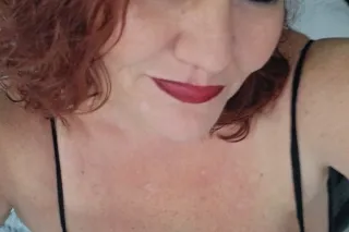 $80 4 AM - 7 AM 🤤💦 NIGHT OWLS AND EARLY BIRDS HOLLYWOOD 🤤💦4 AM - 7 AM NEW LOCATION!!! photo 2
