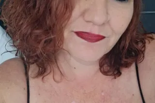 $80 4 AM - 7 AM 🤤💦 NIGHT OWLS AND EARLY BIRDS HOLLYWOOD 🤤💦4 AM - 7 AM NEW LOCATION!!! photo 3