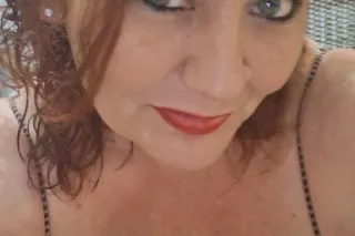 $80 4 AM - 7 AM 🤤💦 NIGHT OWLS AND EARLY BIRDS HOLLYWOOD 🤤💦4 AM - 7 AM NEW LOCATION!!! photo 4