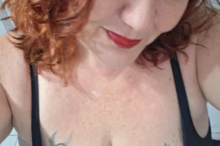 $80 4 AM - 7 AM 🤤💦 NIGHT OWLS AND EARLY BIRDS HOLLYWOOD 🤤💦4 AM - 7 AM NEW LOCATION!!! photo 8