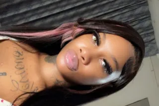 New2TownThroatGodess👄😜Dominican Barbie 😍Pretty & Petite 🤩 photo 6