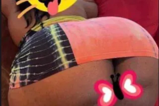 Big Titty Car🚘FUN & OUTCALLS 🚘🌸EXOTIC BBW🌸 PRETTY PINK🩷 PUSSY🐱 BIG🍑 BIG🍒 💦 CUM GET WET 💦 photo 2