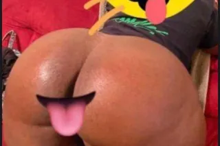 Big Titty Car🚘FUN & OUTCALLS 🚘🌸EXOTIC BBW🌸 PRETTY PINK🩷 PUSSY🐱 BIG🍑 BIG🍒 💦 CUM GET WET 💦 photo 3