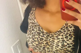 ⭐Lets play 😉⭐🌺Exotic Mixed Filipina🌺 photo 4