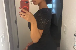 ⭐Lets play 😉⭐🌺Exotic Mixed Filipina🌺