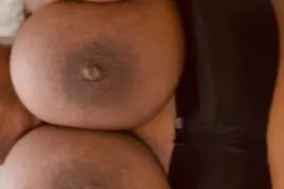 DONT MISS ME‼IM IN RIVIERA BEACH AREA STAYING ONE MORE NIGHT BY W BLUE HERON BLVD & I-95📍INCALL DEALS➡50QV & 60 BBBJ/FACIAL ENDS AT 11AM⏰COME ENJOY THE BEST HEAD IN TOWN FROM PRETTY BBW🤤I LOVE 2 SUCK DICK👄I SNATCH SOULS🥰FUCK ME DADDY photo 9
