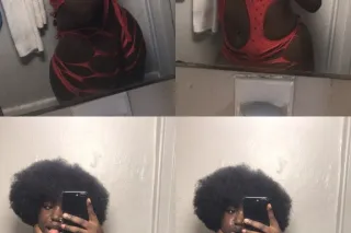 kweens fetish photo 3