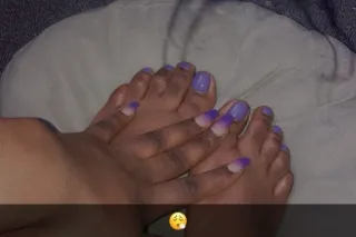 Hoilday Deals photo 5