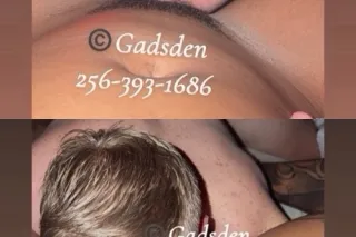 Incall for past clients. Verification is required for new clients.😘 photo 3